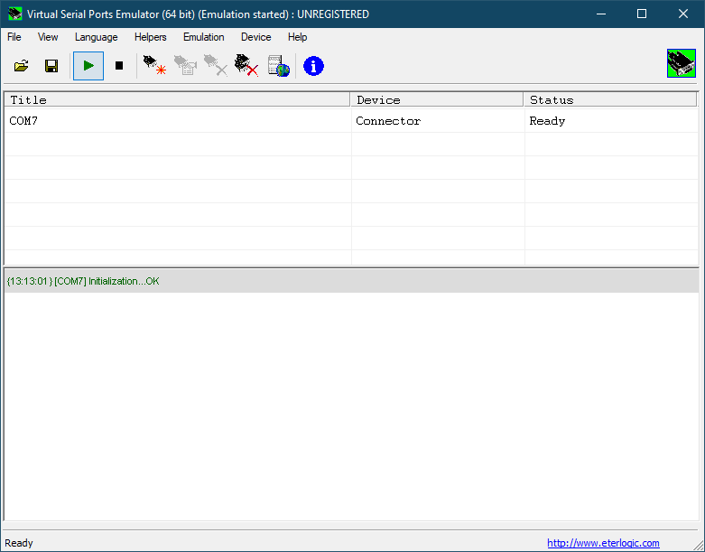 การเขียน Python อ่านข้อมูลจาก Sensor – Big Data การเขียน Python อ่านข้อมูลจาก Sensor – Big Data